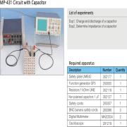 MP-431 Circuit with Capacitor(0).jpg